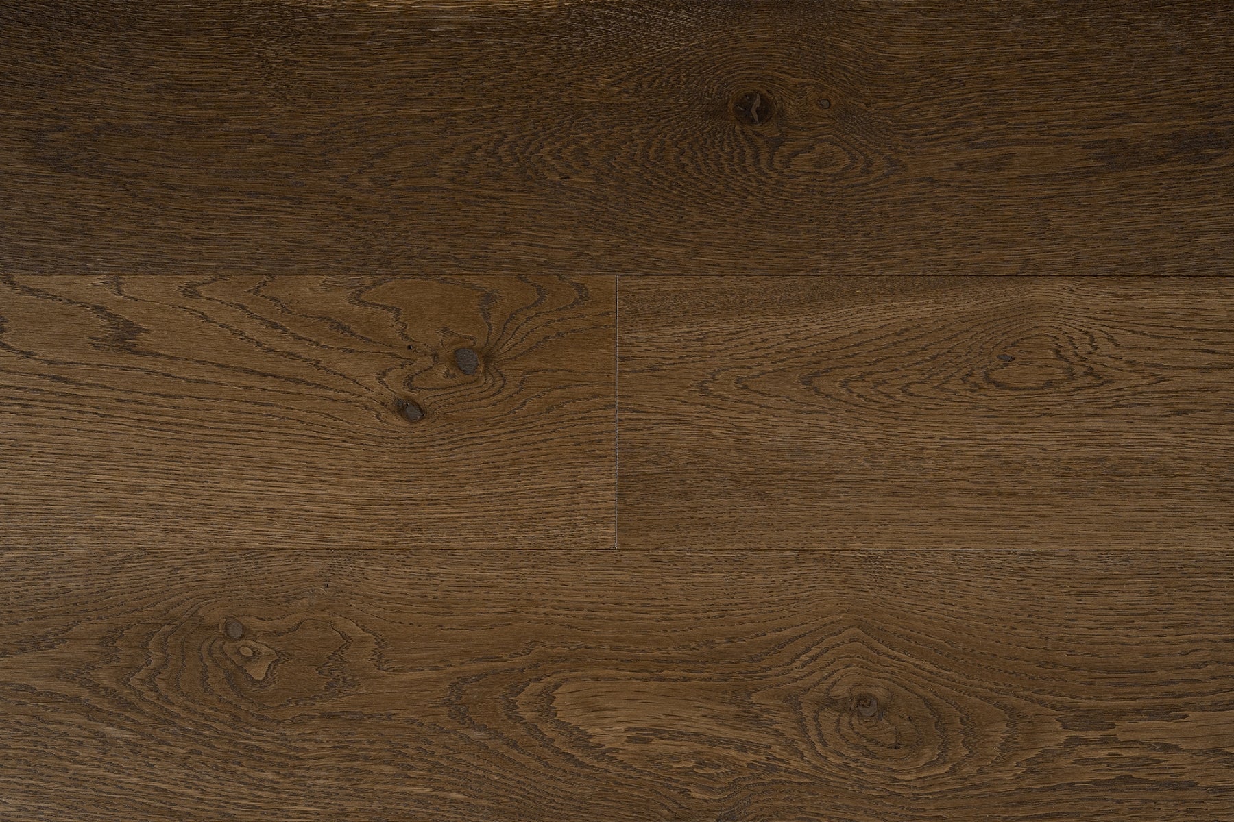 ICONIC - Specialty North American Hardwoods