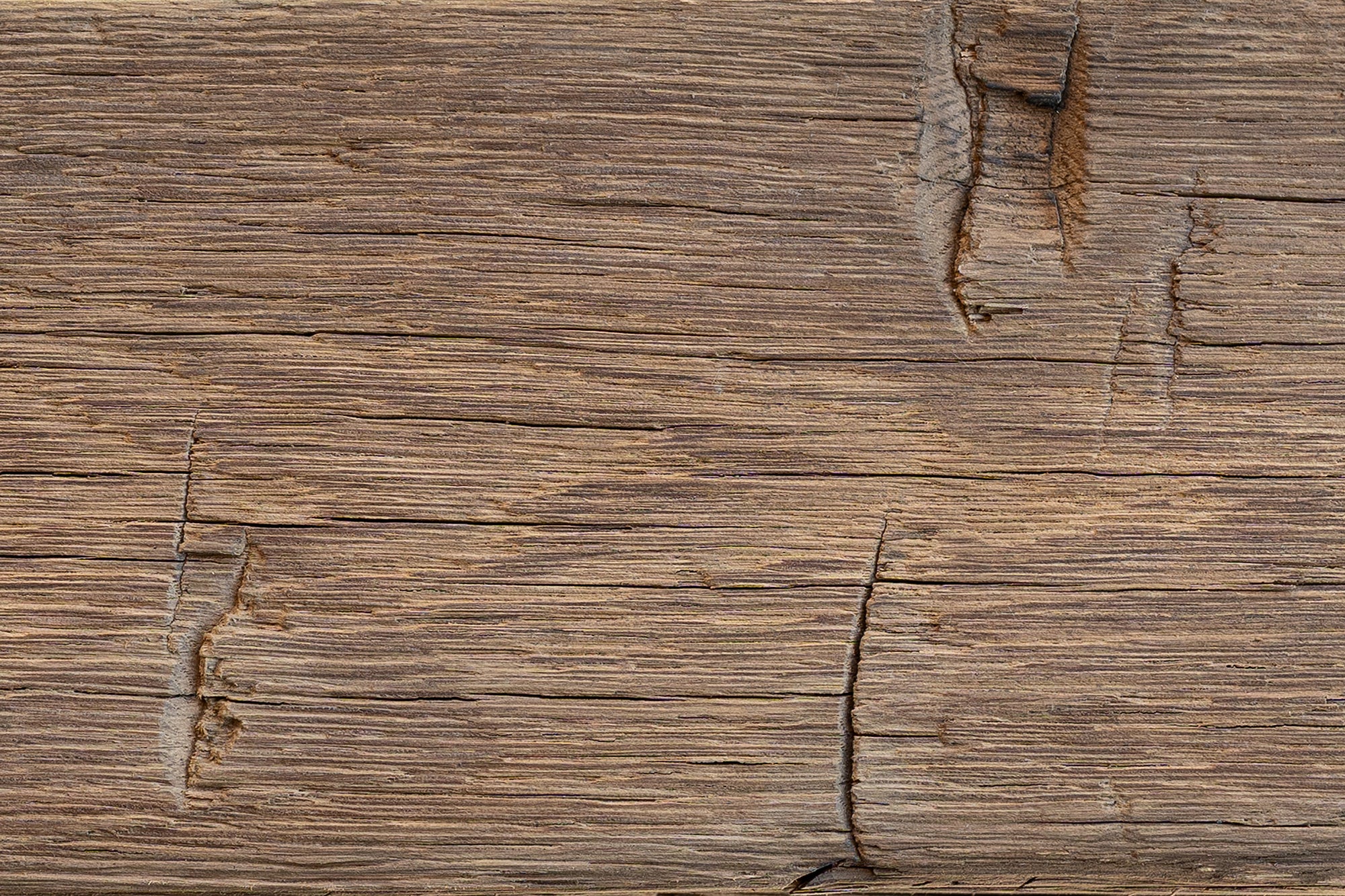 Best Selling Products